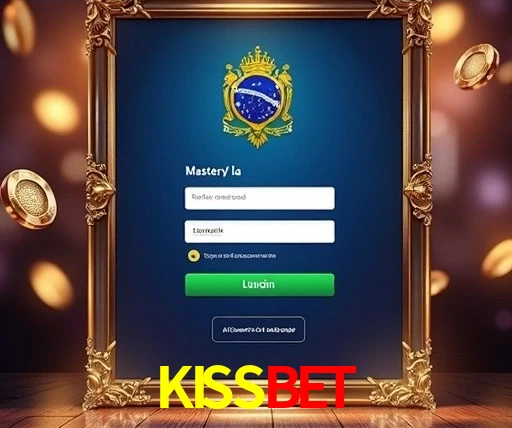 Níveis do programa VIP da KISSBET