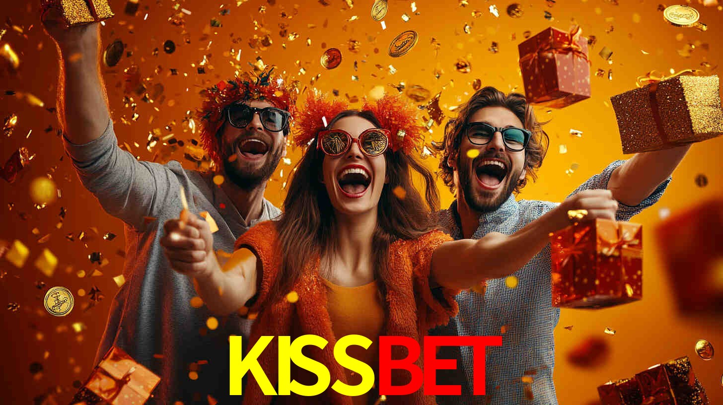 Loterias online disponíveis na KISSBET