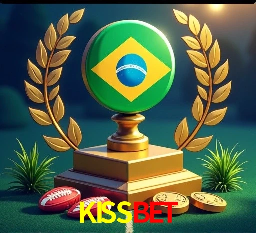 Tabela RTP dos jogos de cassino da KISSBET