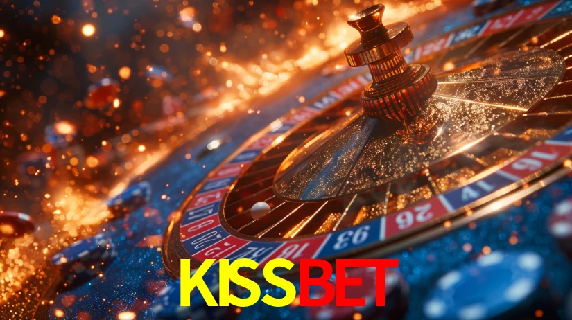 Grandes vencedores KISSBET de São Paulo, Rio de Janeiro, Belo Horizonte - Saques PIX confirmados